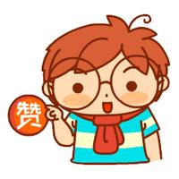 地戏禁毒,地戏意义