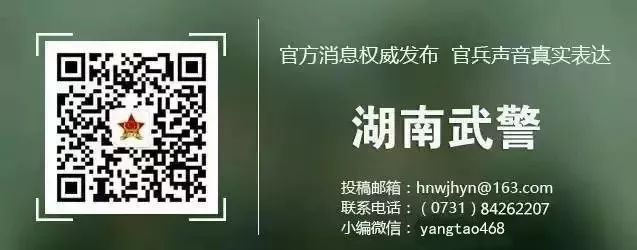 新训在即，这些防疫措施你必须牢记！