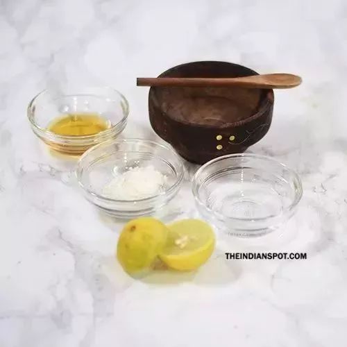 用什么洗碗既去油又无残留,洗碗不管多油多脏教你一招