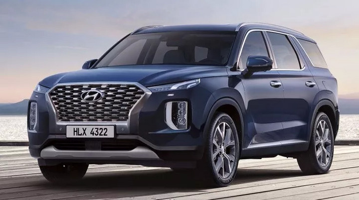 ihs销量,ihsmarkit减产