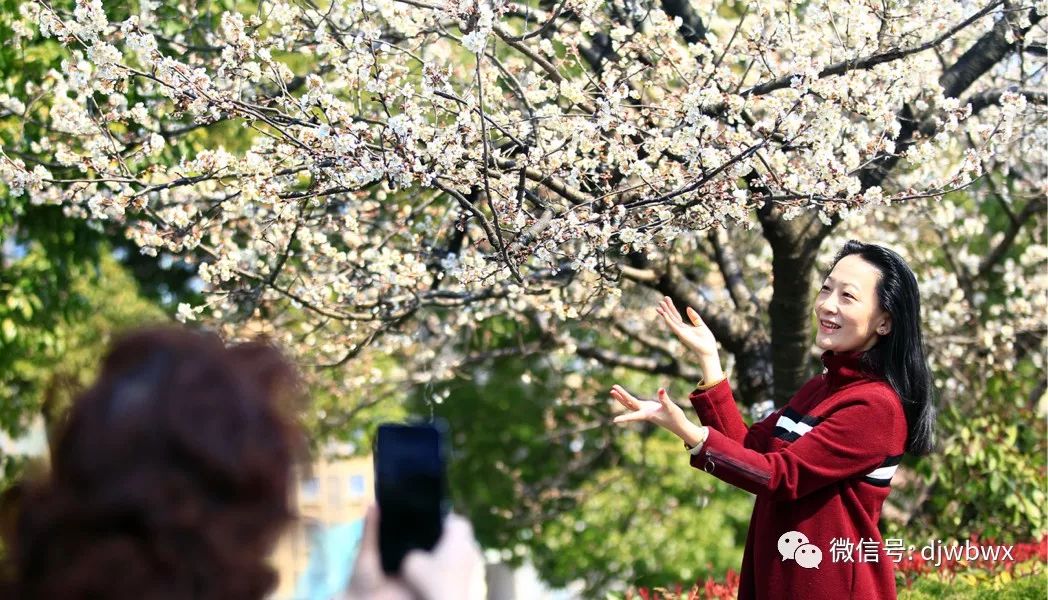 早安芜湖图片,早安芜湖