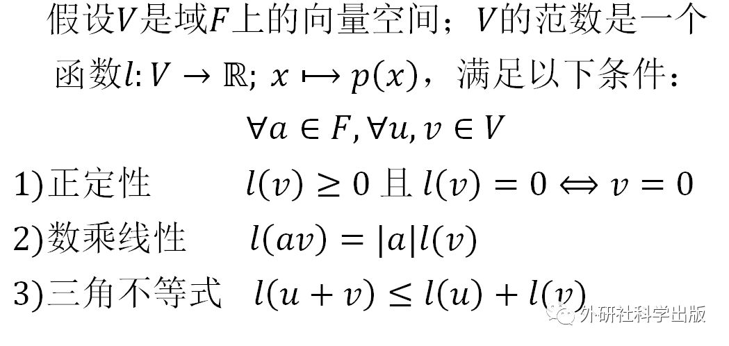 π日说π：“圆”可不可以不是圆的？