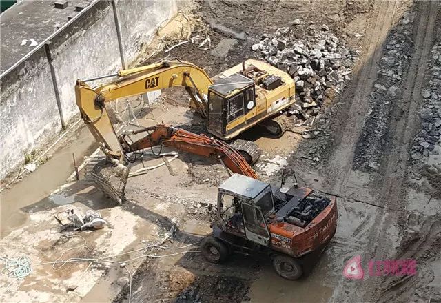 潮州建体育公园,潮州体育馆改造效果图