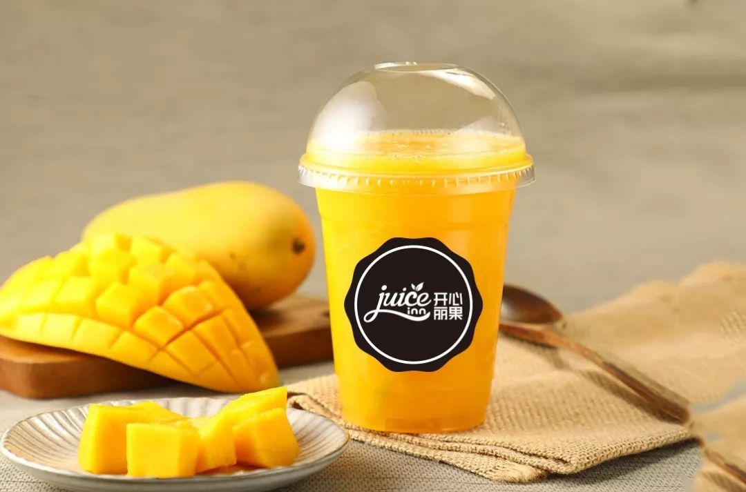 上海网红茶饮店推荐,好喝的茶饮店铺推荐