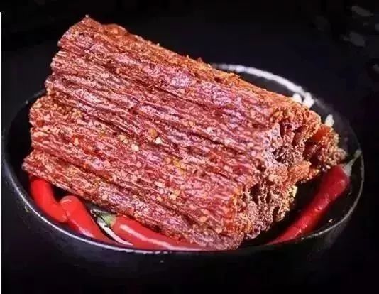 官方：中小学校内不设小卖部,中小学校内小卖部被取消