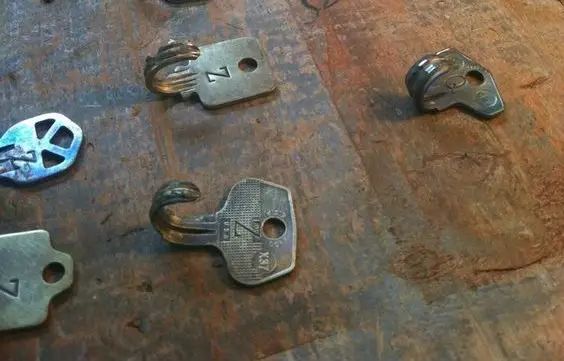 手工diy不要的东西,手工diy不用针线也可以做