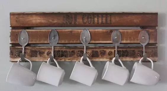 手工diy不要的东西,手工diy不用针线也可以做