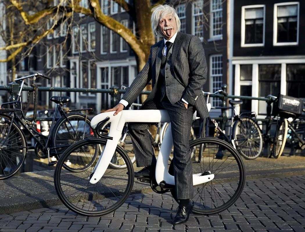 3.14159265358979背后有什么故事