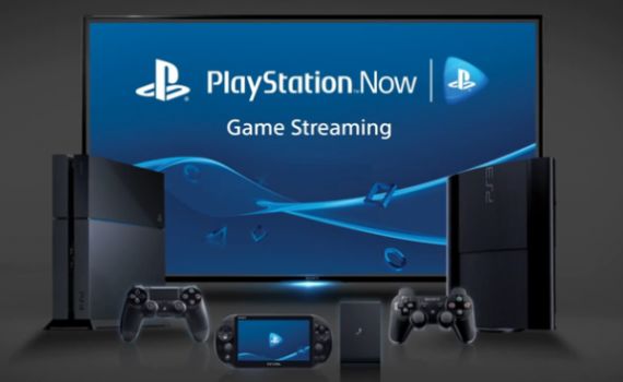 再见,小v!——PSV停产纪念