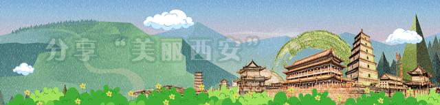 中国千年古城排水,古城排水景点