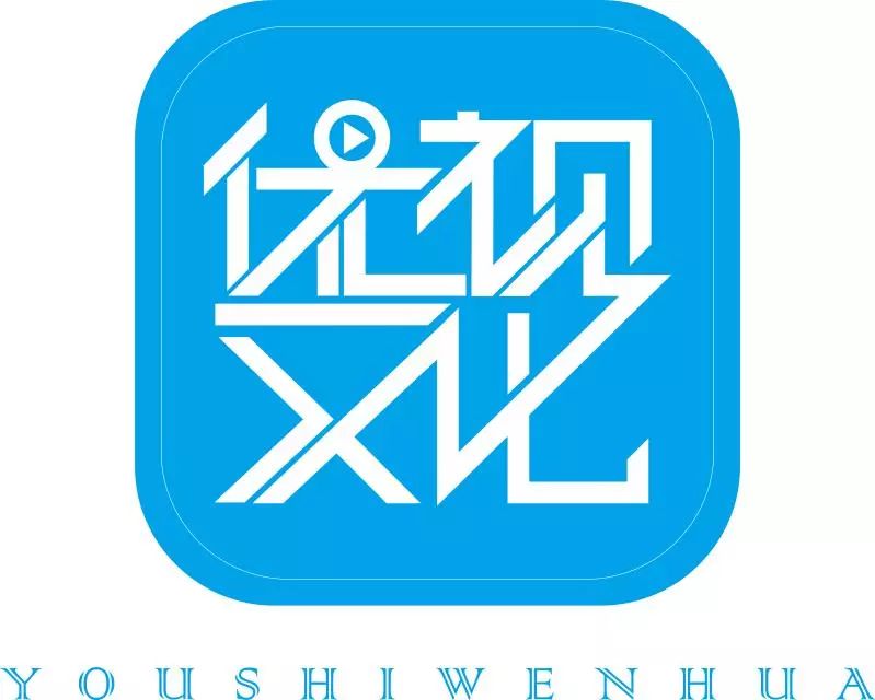 姹変腑浼樿鏂囧寲浜烘墠鎷涜仒,姹変腑浼樿鎷涜仒