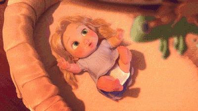 刚出生就要打石膏?硬核医生手工打造矫形器治疗足外翻