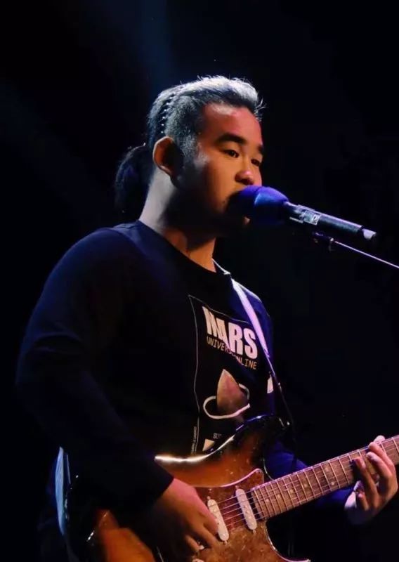 彩铅、搏击、摄影、街舞、急救……“青仔+YUAN”青年俱乐部春季班即将开班，爆款课程等你拼手速！