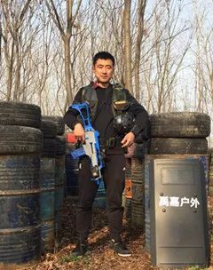 一起来捉妖线下比赛,一起来捉妖活动妖灵