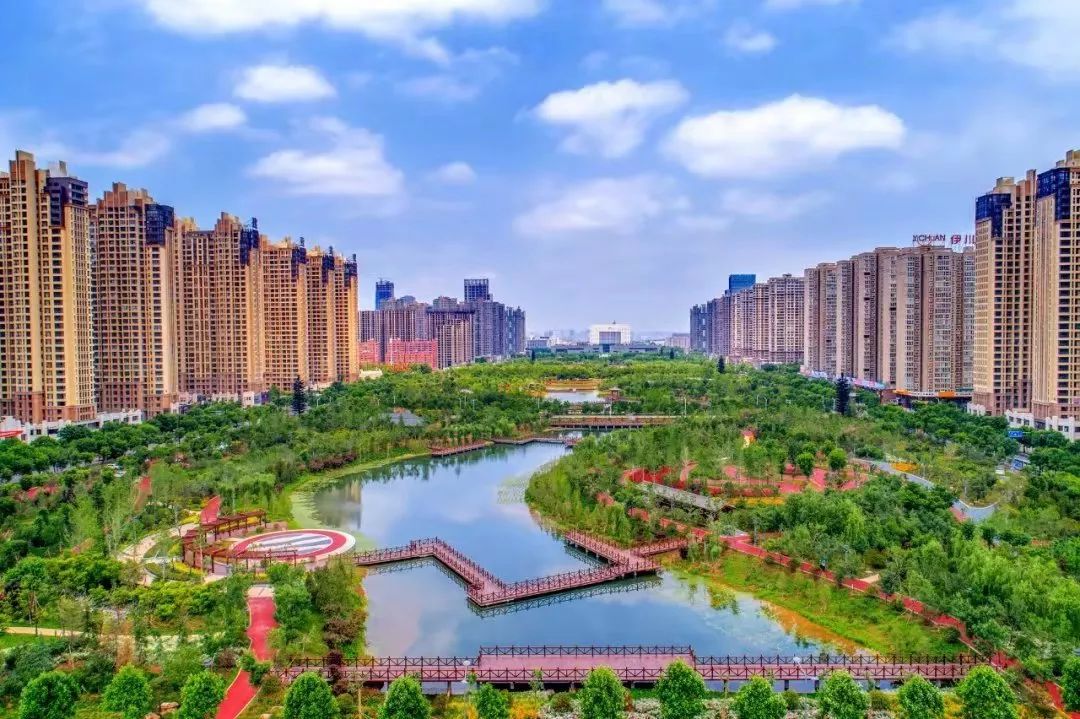 宜阳县皮划艇比赛啥时间,河南宜阳激流皮划艇青少年锦标赛