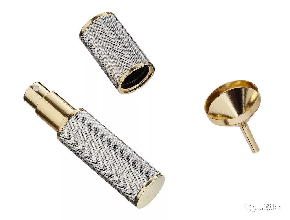 男人提升生活品质的小物件,男生提升生活品质的东西推荐