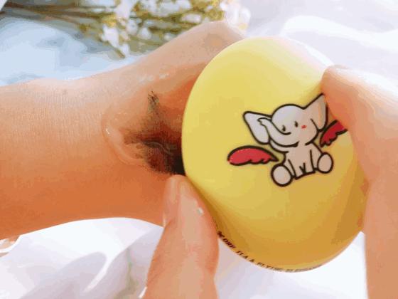 luna平价替代品,平价版的luna