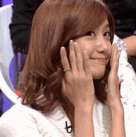 luna平价替代品,平价版的luna