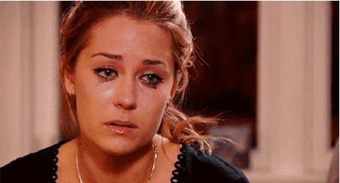 张柏芝的美妆,张柏芝选择了比较自然的妆容