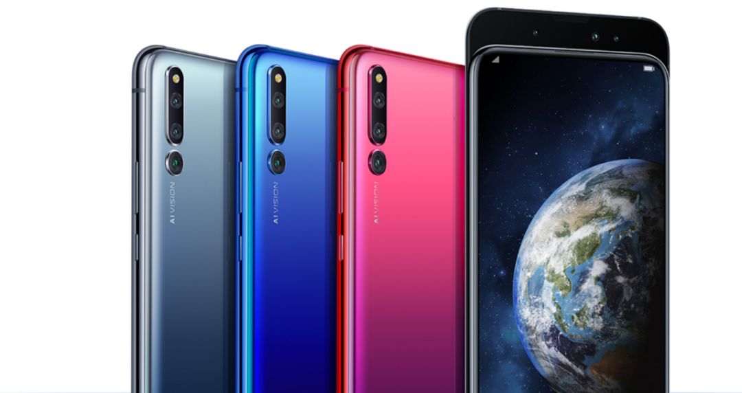 手机子品牌哪个销量最高,手机子品牌盘点