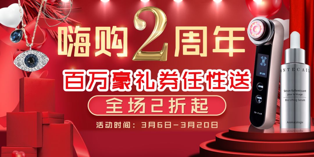 澳洲奶粉120元一袋,澳洲原装进口成人奶粉