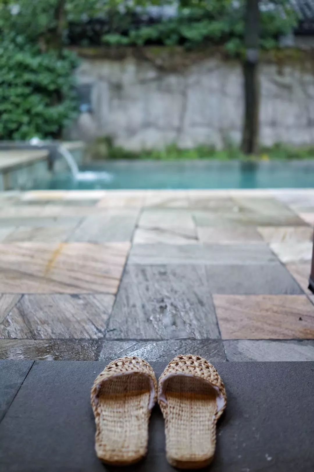 南京温泉度假村别墅,南京汤山涵田春之谷温泉度假酒店