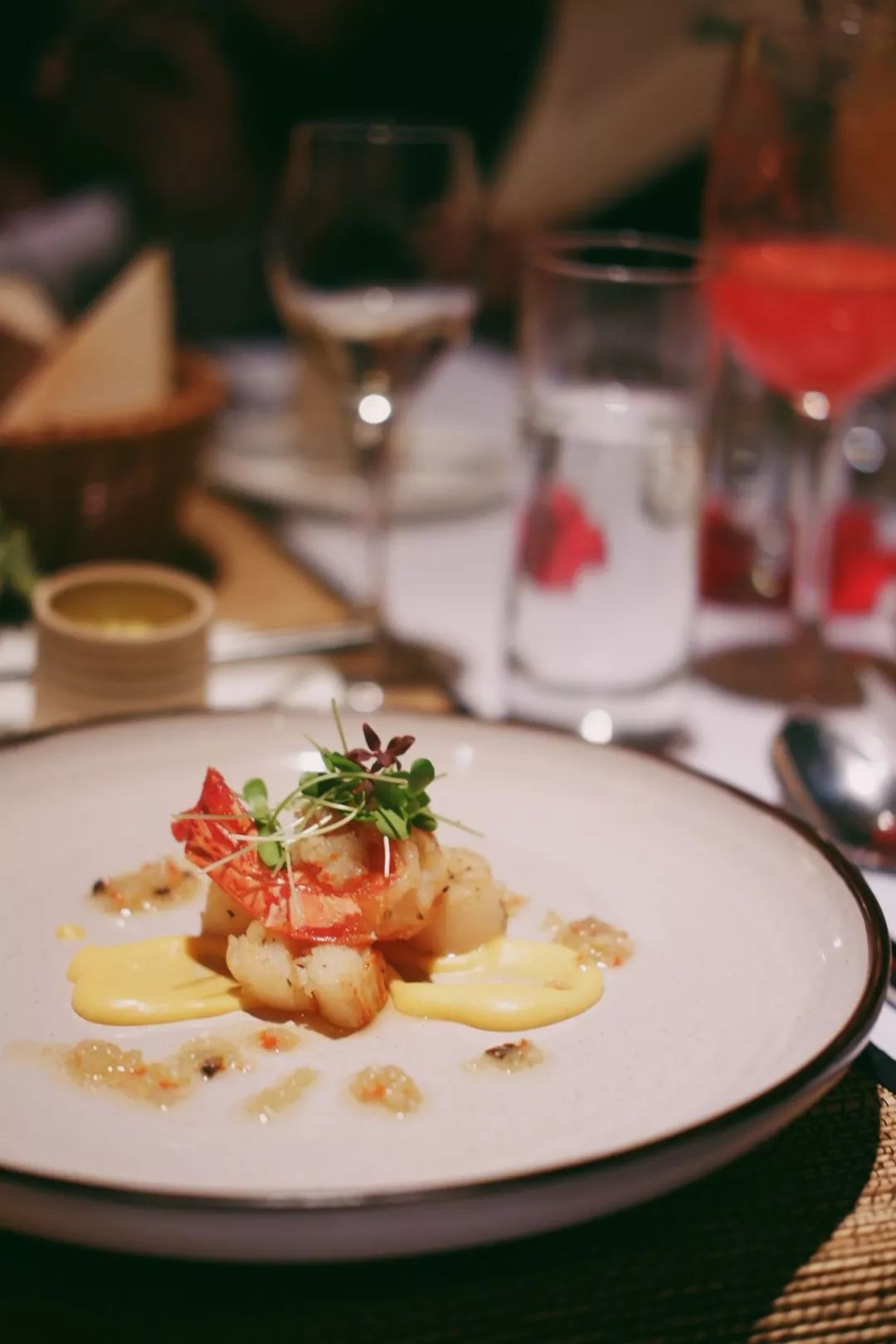 南京唯一的温泉别墅,南京唯一别墅