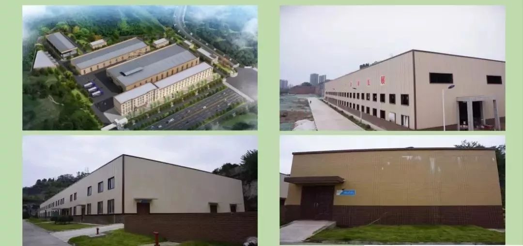 成都春糖格鲁吉亚红酒,成都春糖葡萄酒展区