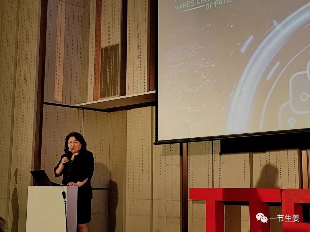 肿瘤电场治疗产品,美国家用医疗器械市场渗透率