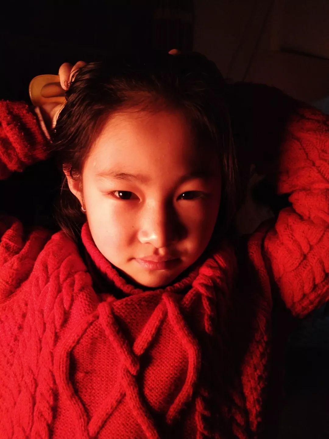 人人都是摄影师,人人都是摄影师首届全球拍照大赛