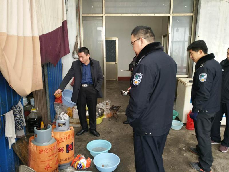 废旧液化气钢瓶值多少钱哪里回收,洛阳回收液化气钢瓶