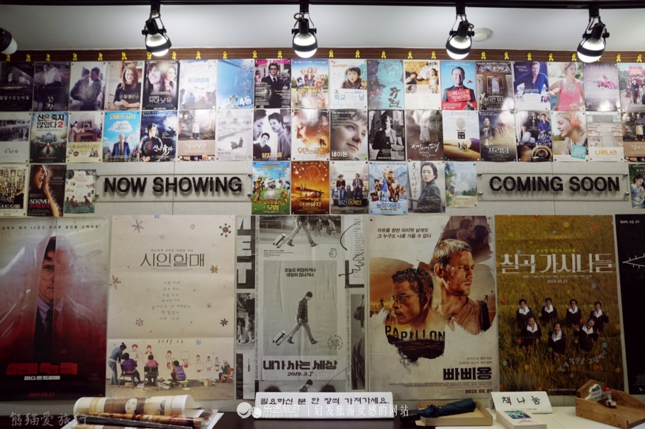 韩国安东鸡,去韩国吃炸鸡