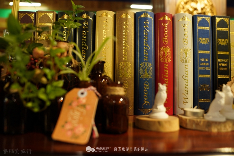 韩国安东鸡,去韩国吃炸鸡