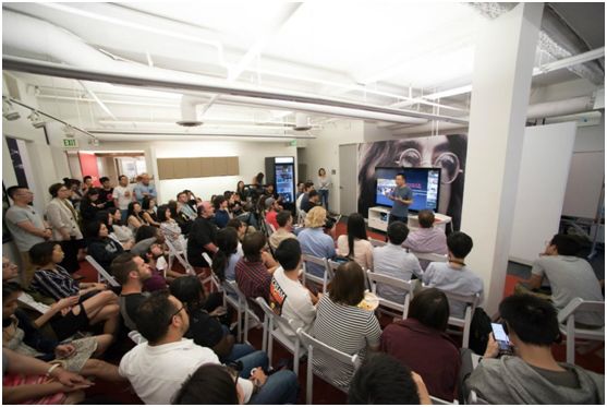 字节跳动最开始是怎么做推广的,字节跳动是怎么起来的