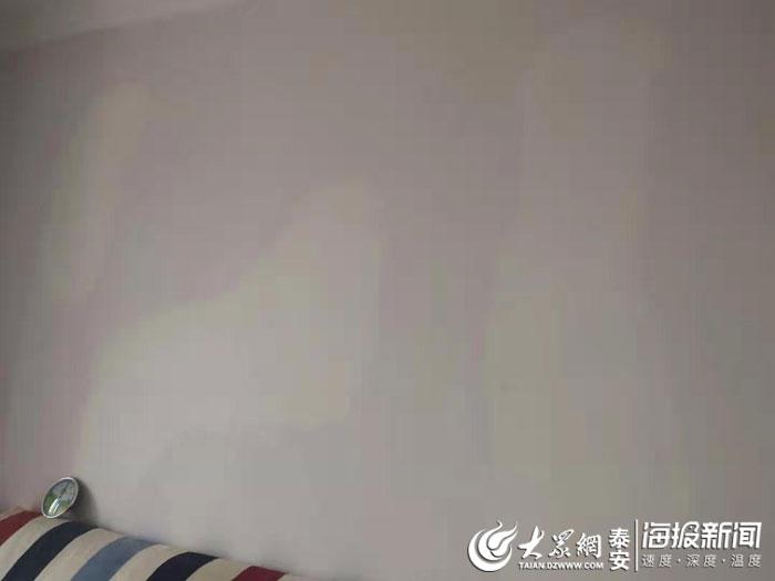 涔版埧鍚屼竴鏁呴殰缁翠慨涓夋,涔版埧閬亣涓ラ噸璐ㄩ噺闂缁存潈琚墦