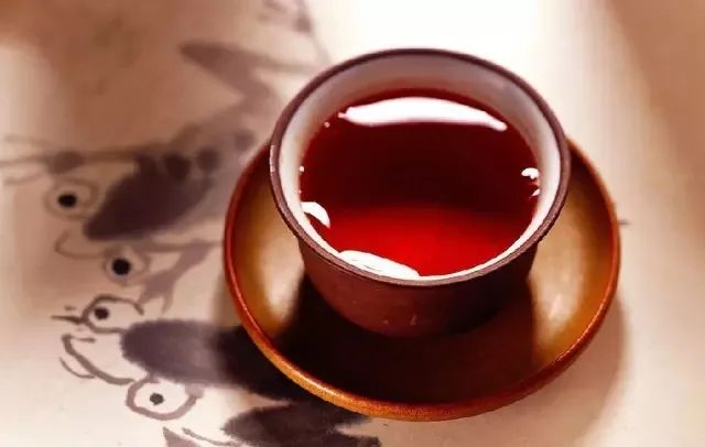 骄傲！上饶这45个老工艺上榜！你知道几个？