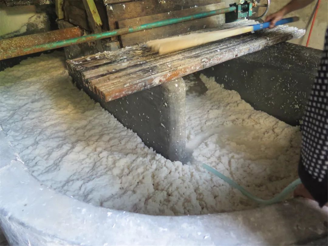 骄傲！上饶这45个老工艺上榜！你知道几个？