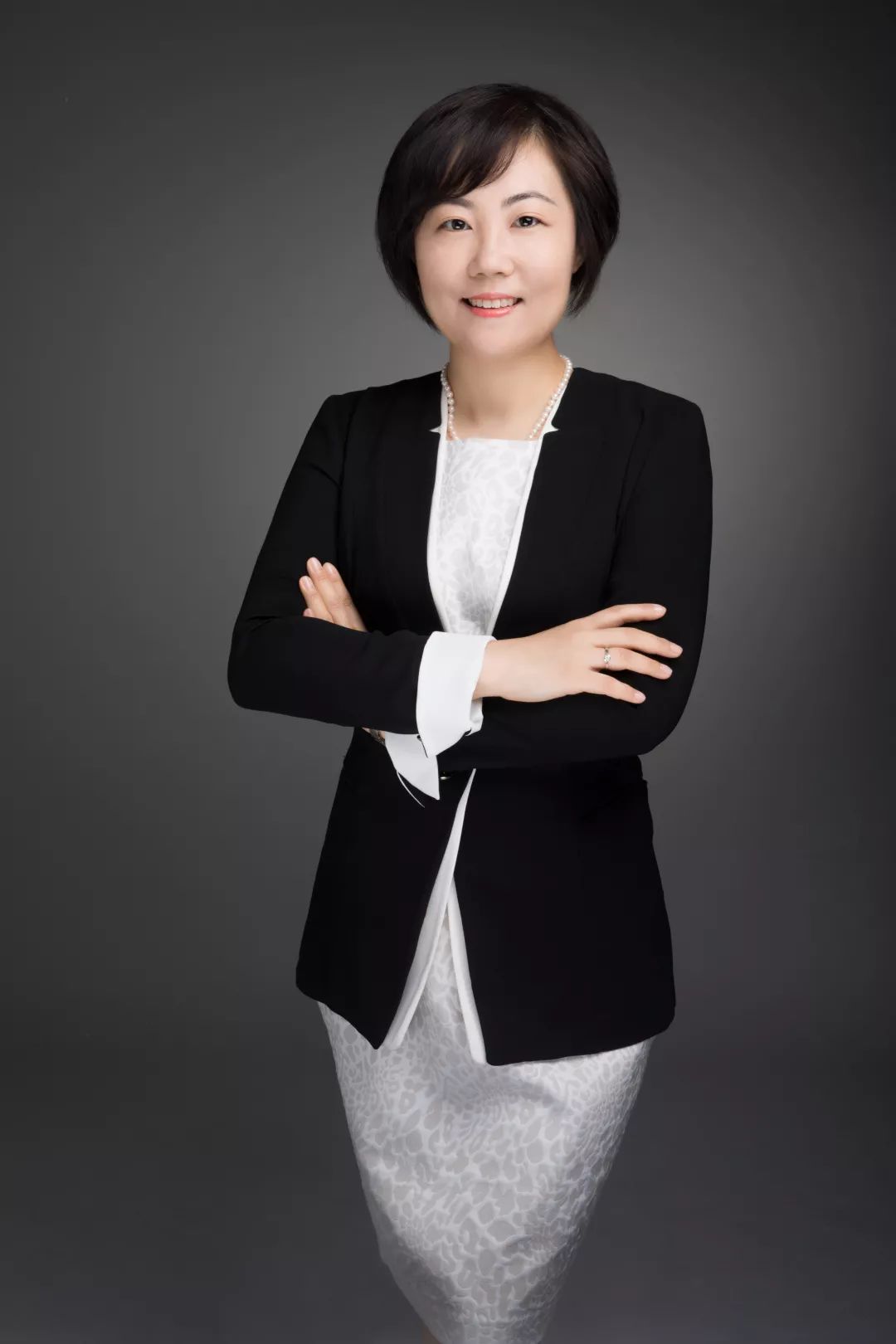 2019明日之城暨全球生活新体验高峰论坛@TomorrowShow等你来！