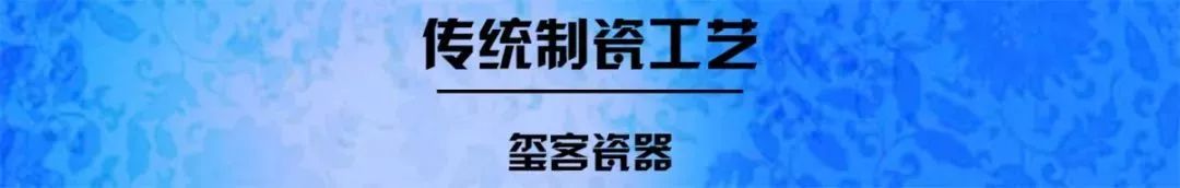瓷器买哪的好价格便宜,一百元能买到什么瓷器