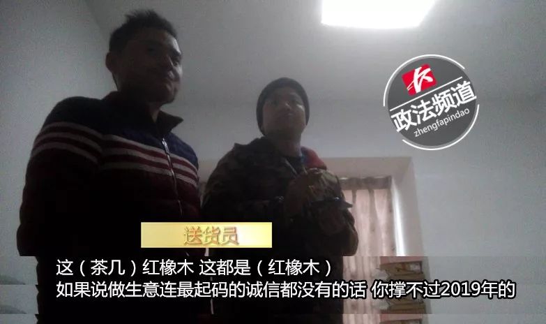 曝光4s店补漆,4s店免费补漆骗局