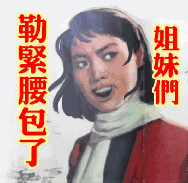 韩国爱丽小屋正品,爱丽小屋正品韩代