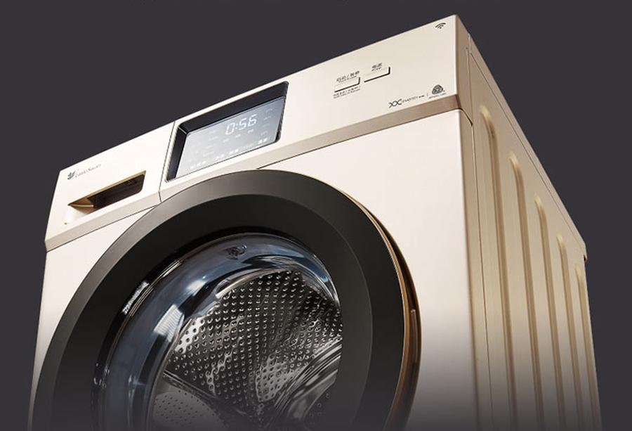 电器消费者维权最有效的方法,消费者网购维权最低赔付多少