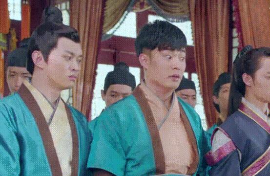 什么脱毛膏把你的毛脱得更干净,脱毛膏去毛方法