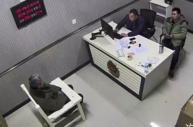 让造假者付不起的代价,造假者必须严厉处罚吗