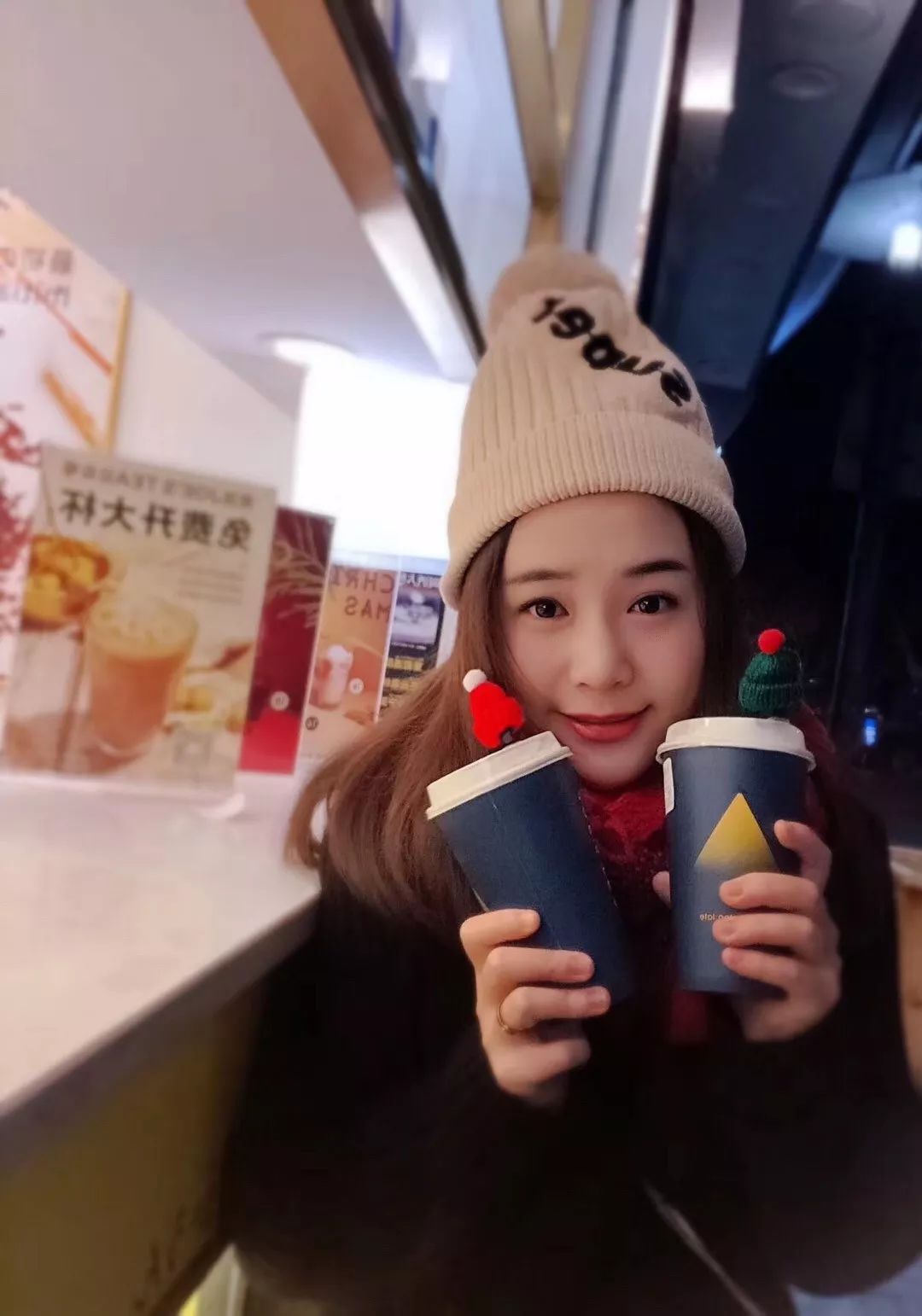 315特辑！去东京浅草寺替顾客祈福？杭州这家奶茶店这回摊上事了！