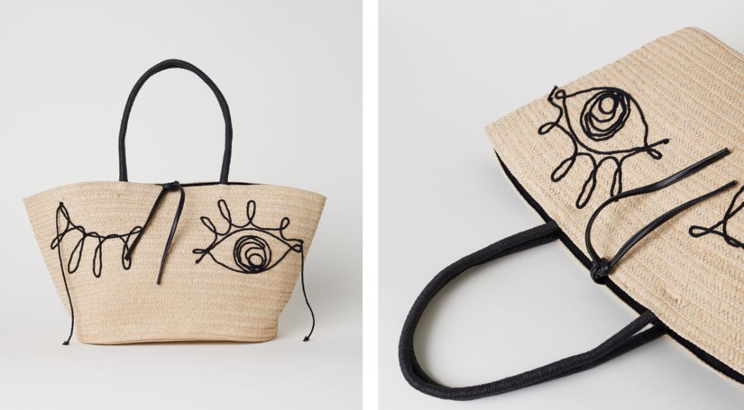 zara2023秋季新品男包,zara2020春季包包