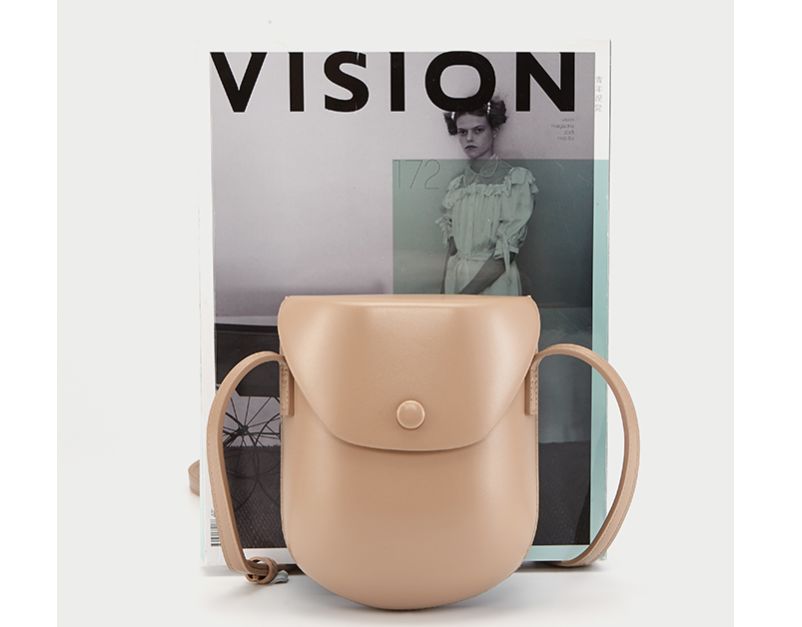 zara2023秋季新品男包,zara2020春季包包