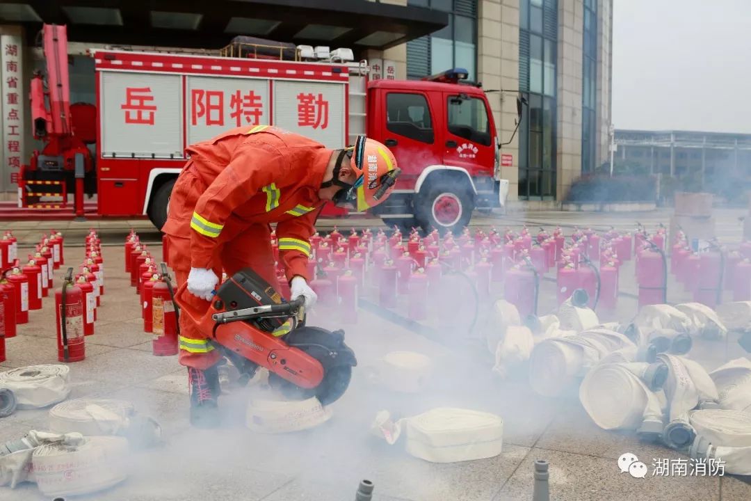 假冒伪劣消防产品怎么处理,消防假冒伪劣产品整治