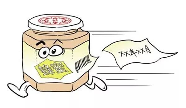 315的危险产品有哪些,315都爆出哪些不合格产品