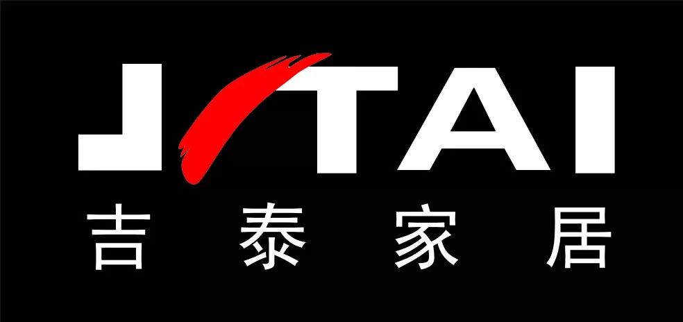 诚信经营放心消费承诺践诺,诚信承诺放心消费活动